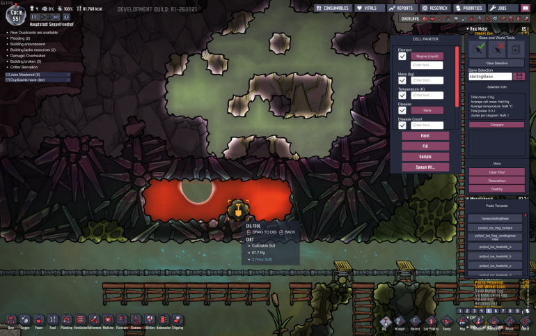 image.thumb.png.7d1f517c2194e5cd0268d7eccaaa453d.png