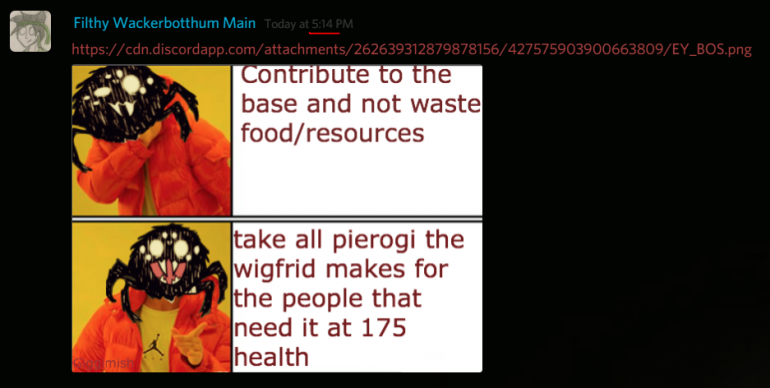 image.thumb.png.7f120a816a4828947143bf17b9e98342.png