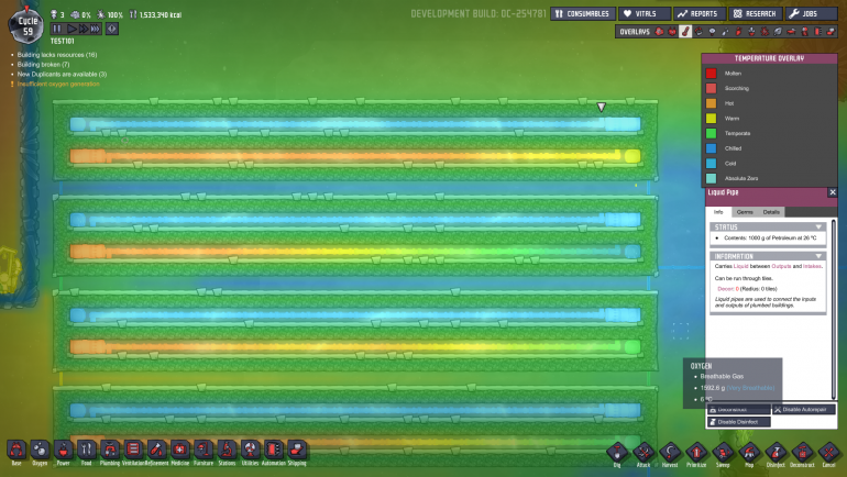 image.thumb.png.ad12702194021a42ad8f1239351e2ade.png