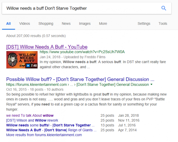 image.thumb.png.c23e7fcae42b4519fe04c479054102ad.png