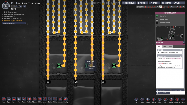 image.thumb.png.cfa702bbf3030fa78b296237b1056108.png