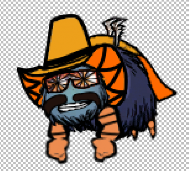 image.thumb.png.e3ec1d6acb59d16ff30f37f397f7ae41.png