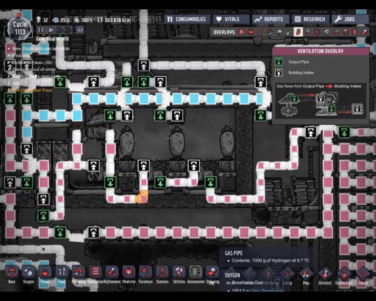 image.thumb.png.f78a23dd2ced6a9d34e361fb7f76c594.png