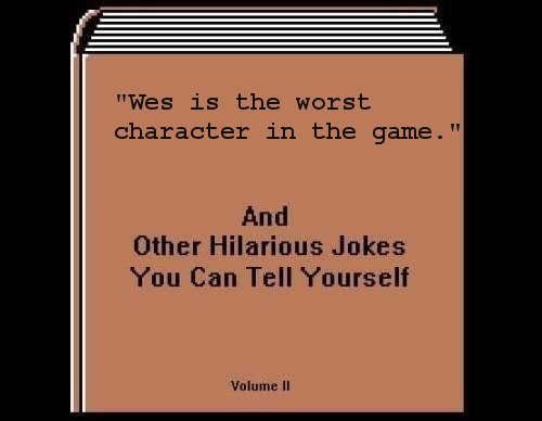 joke.png.312154251b52e5c51d8f2b64c00c8d29.png
