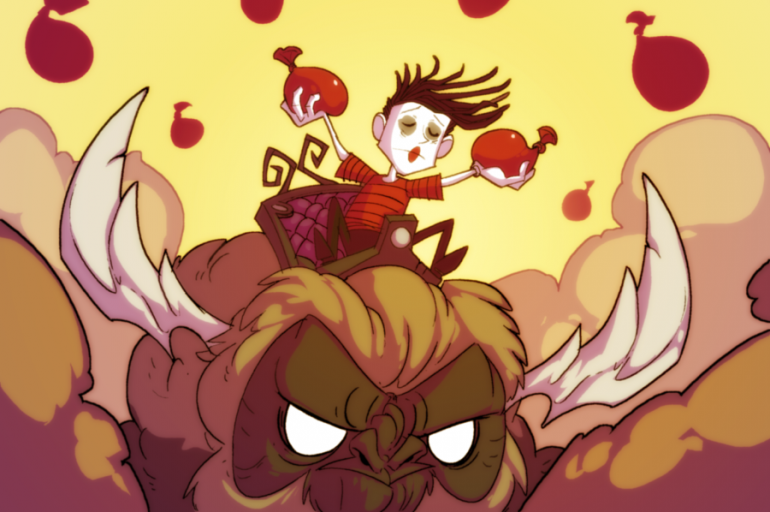 klei_weekly_art_mar13.png