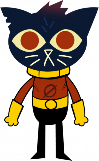 mae.thumb.png.9495d9251ec9a40ebe59186f1a23b9fa.png