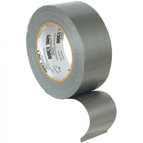metallics-roberts-duct-tape-50-555-64_1000.thumb.jpg.0870675996458efe2c027461935e83fb.jpg