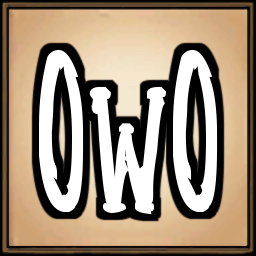 More information about "OwO"