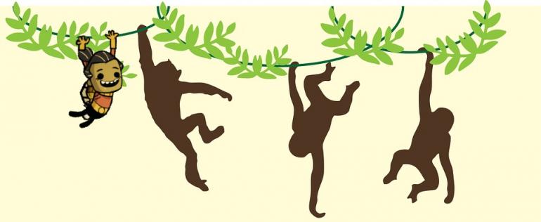 monkeys-909278_960_720.thumb.jpg.ab72edb3030e5eec6208392edc41773f.jpg