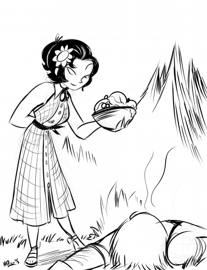 overheating.thumb.png.53c606cda3087f6cd84f25de38074bf2.png