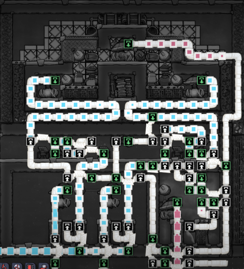 oxygen4.thumb.png.5e46e034159003990f347beccc4c439e.png
