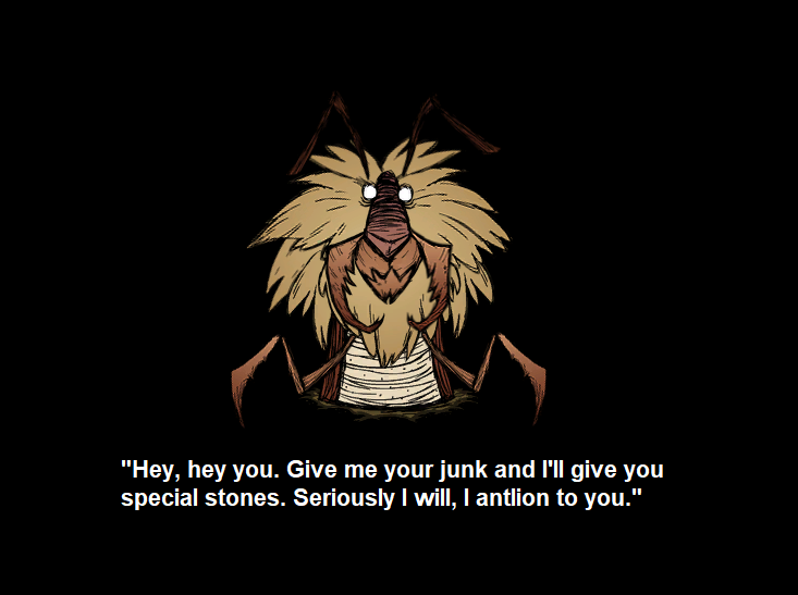 pain.png.f448930d57dc33da51c96608adc1e08e.png