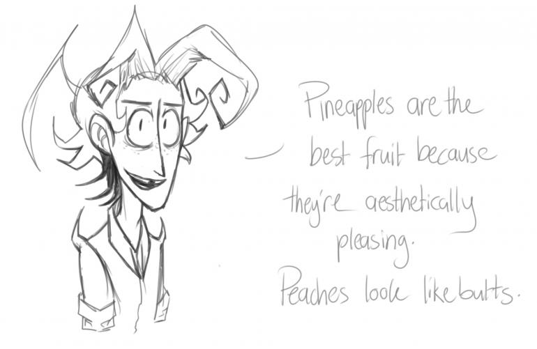 pineapplessss.jpg