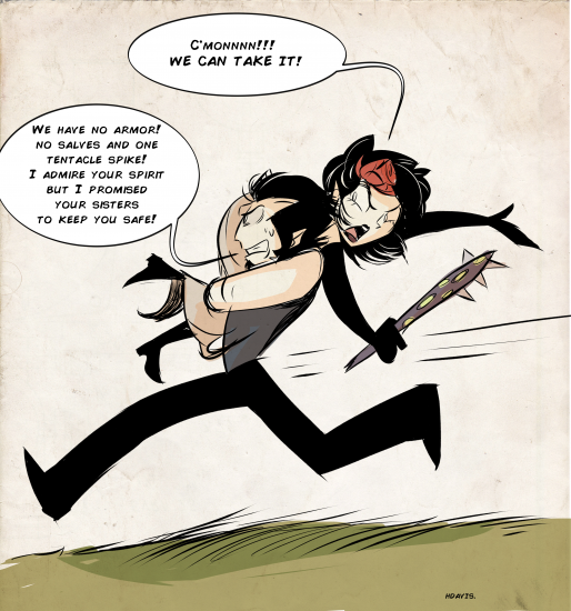 protector.thumb.png.105e0929057fd15f09846270886f1d01.png