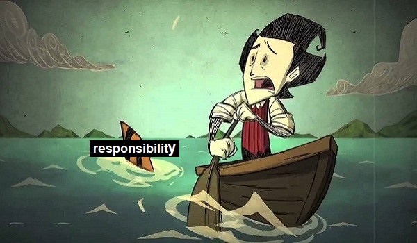 real.jpg.de7e721672577b321a3d67c4d8cb7a6c.jpg