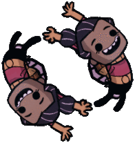 redcheer.gif.c6ad87dd79dd06c9e0f6d09f739d0033.gif