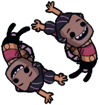 redcheerloop.png.0503a19eef31b6d03fb7fd6ea3b11e23.png