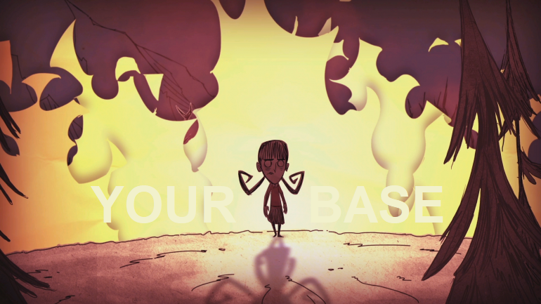 sickburn.png.cc23220439827d5f764cc055b02b5d5b.png