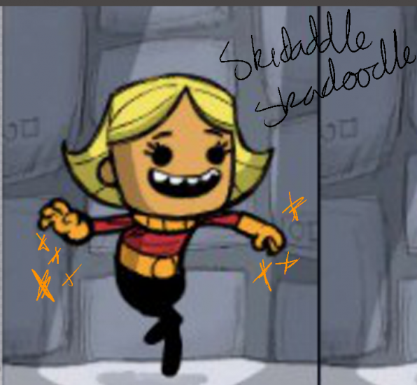 skidads.PNG