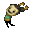 spinemoji.gif.5f6ab988acbea6ba494b2e126698a00a.gif