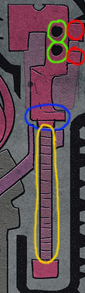 staff2.png.cb3c447170206532484fd13f43d2c272.png