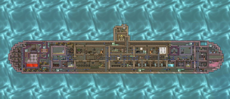 submarine.png