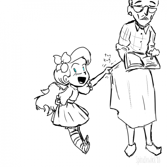 tattle..thumb.png.8555c0662f188521a976a52660e55f65.png