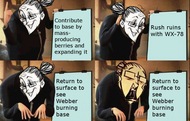 thisiswhycavebase.thumb.png.0dc9e1b9901597e75fb7b44321425b20.png