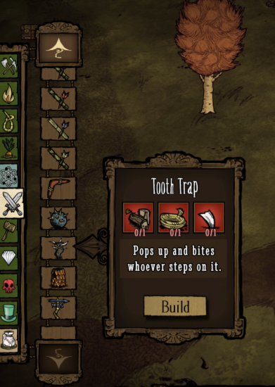 traps-1.thumb.png.3e3cfc24cbc658112709d9f822726197.png
