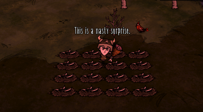 traps.thumb.png.415cd984559e6ce8911ce452c05a00a3.png