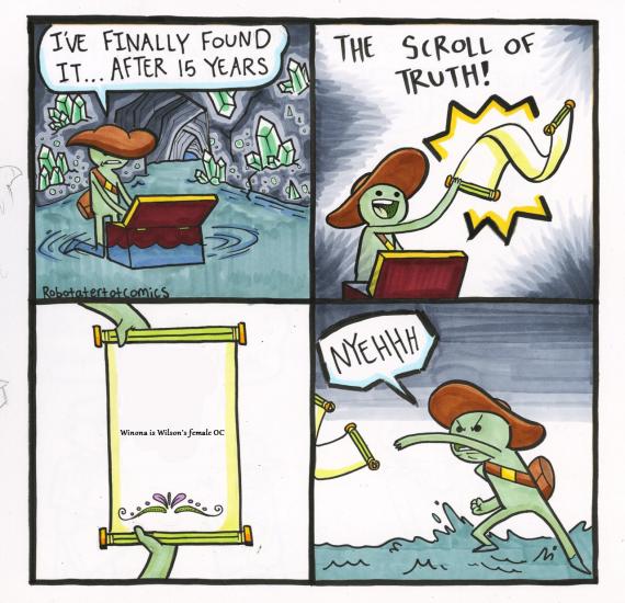 trooth.thumb.jpg.3e54aec3de2627eec0685c12a7c83f6b.jpg