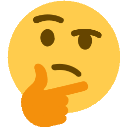 tumblr_inline_omcxyekc8h1slb94s_500.gif.c1da229501fa029fb57c838c50bb0d7e.gif