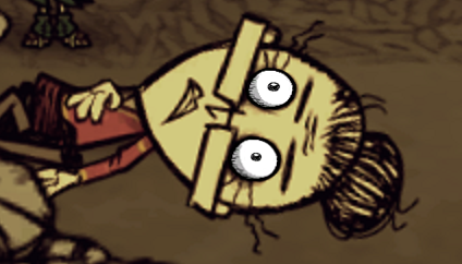 tumblr_inline_p6ffo0DjR21toiglw_400.png.5237f6ef6470b21a98c702c9b5be55ca.png