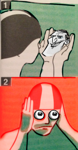 um.png.621e3d3ddb56173def54487bba0a3730.png