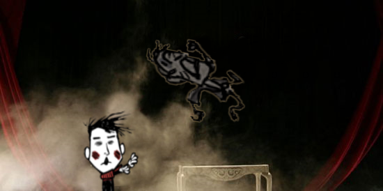 um.png.a8b92e75caf84cbb2b4be5e39c7d2899.png