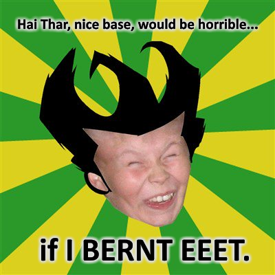 um.png.c8a2683c4d3dcfe02040457a362def24.png