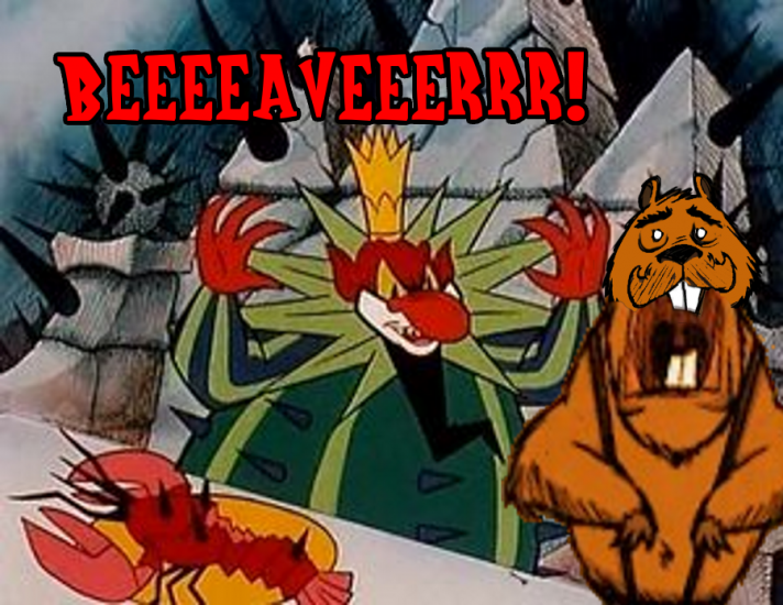 um.thumb.png.4d2de6499a7ff6a456cca3313fa83f38.png