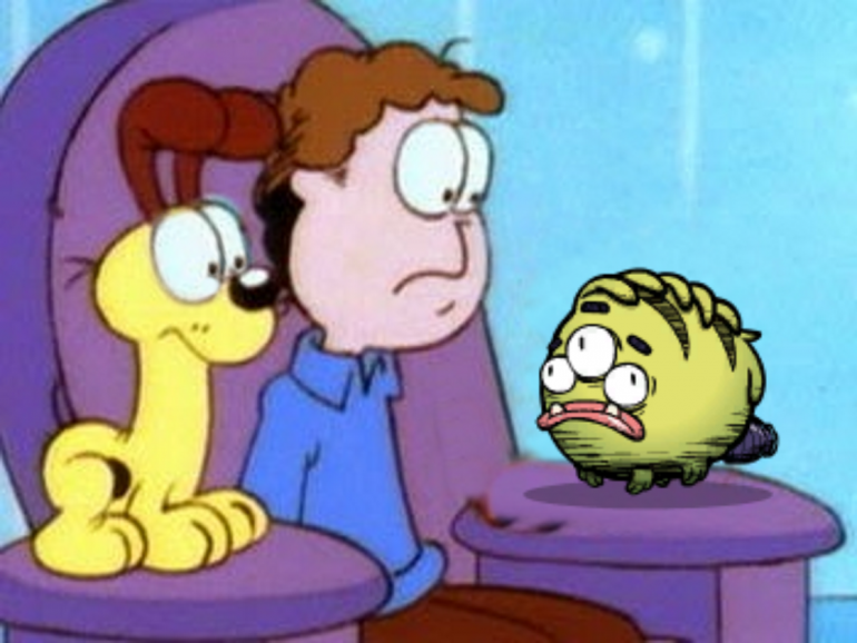 um.png