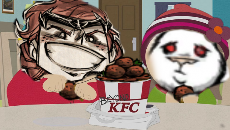 um.thumb.png.b7be369a5d97c9b473673c1869327131.png