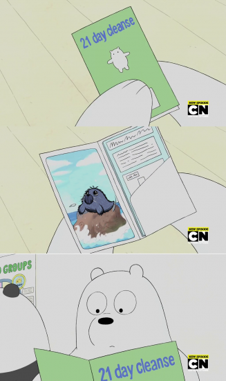 um.png