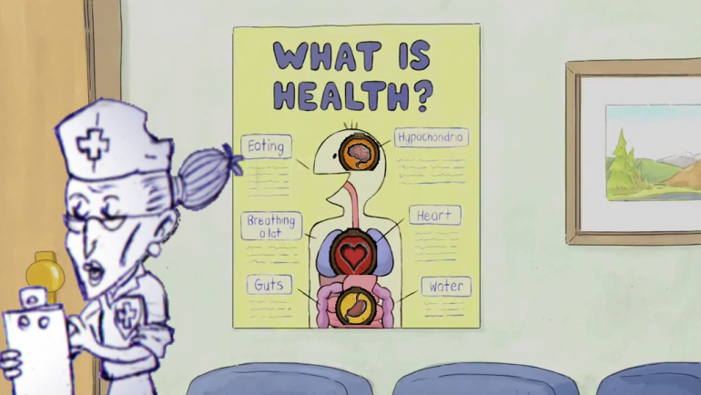 um1.png