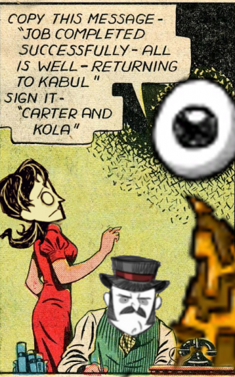 um1.png
