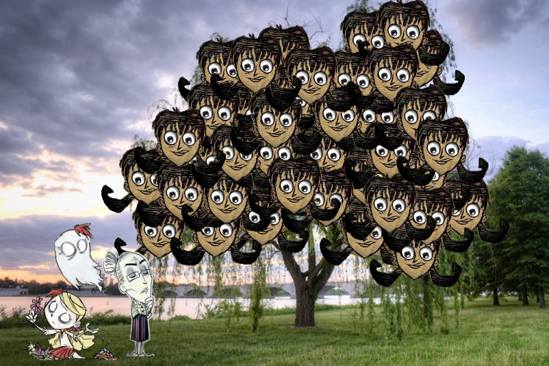 um2.thumb.png.099cd935251899c235d027e18fca68da.png