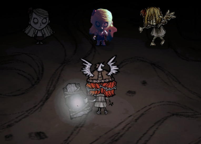 um2.thumb.png.e6190fc173c9088a0b113f7dbaf89e77.png