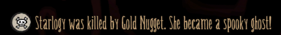 unknown.png.860f49c0d85335aa022b89e3db5071f3.png