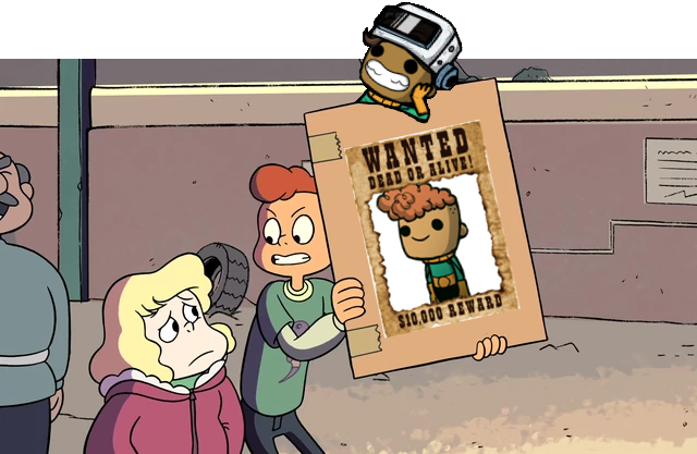 wanted.png.72c8e850091f43615459e864615b4998.png
