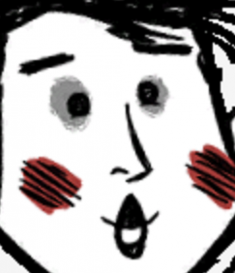 wes.thumb.png.3dd0ef1f51e73415340f183ef5aa9c97.png