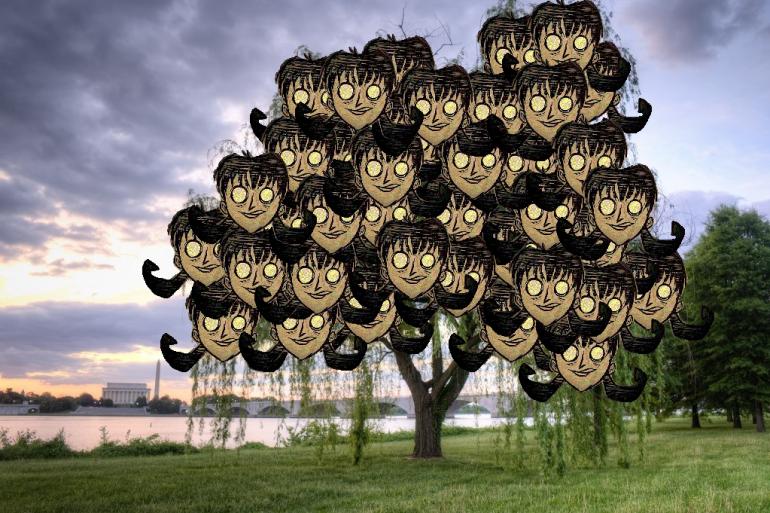 whathaveIcreated.thumb.jpg.fc2e11496d1328f599b736178aa92d52.jpg
