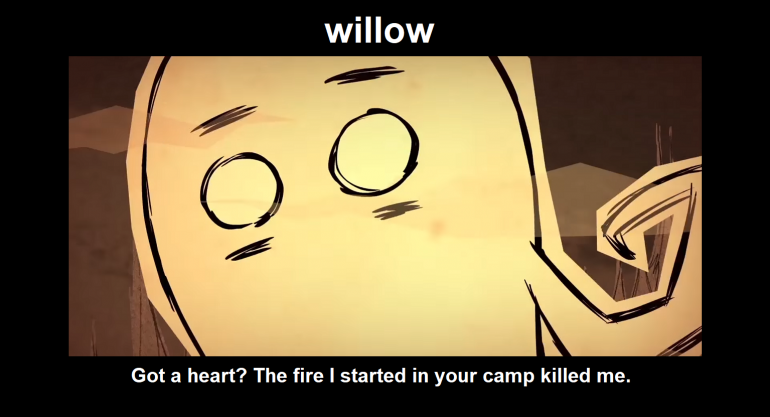 willowned.thumb.png.6416dad30e2cfa604b85f7e4247da593.png