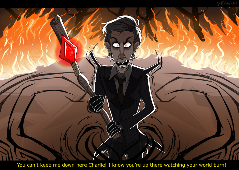 youcantmakemesufferdownhere.thumb.png.8c67571728d8fd612eddf3d7b2f98c57.png